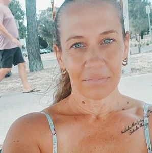 Meet your Posher, Arlene